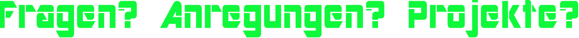 Dokumentation Service Bauleitung Kommunikation Bau&uuml;berwachung legler+partner